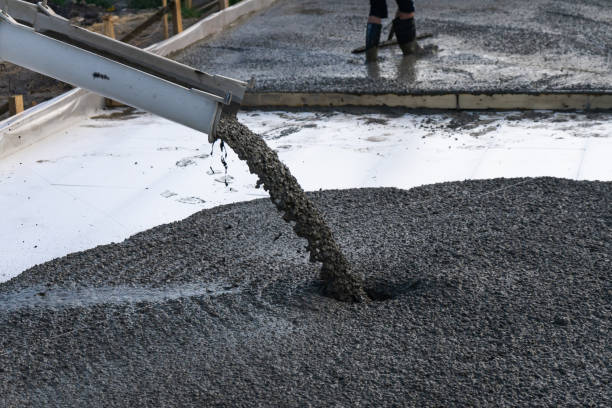 Best Concrete Steps and Stairs in Kapolei, HI