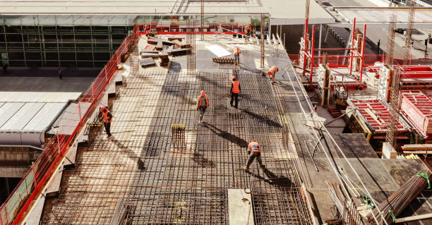 Best Concrete Removal and Replacement in Kapolei, HI