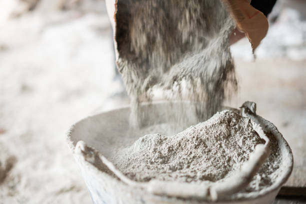 Best Commercial Concrete Services in Kapolei, HI