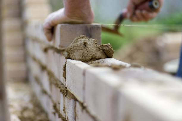 Best Concrete Foundation Repair in Kapolei, HI