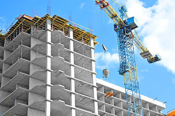 Best Concrete Grinding and Polishing in Kapolei, HI